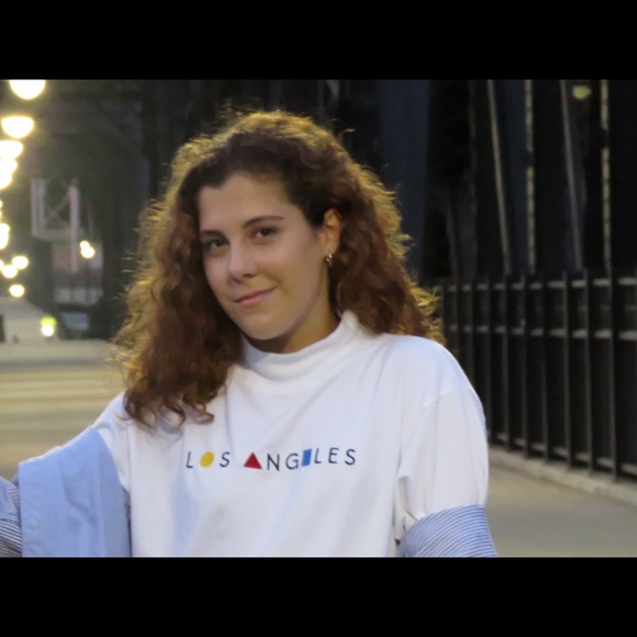 Meet your Posher, Riley - Picture 1 of 1